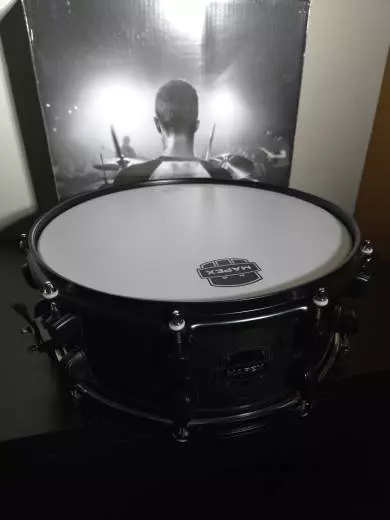 Mapex - 14x5.5 Maple/Poplar Snare