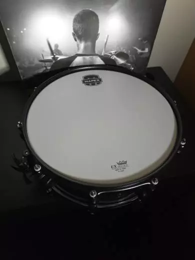Mapex - 14x5.5 Maple/Poplar Snare 2