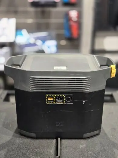 Store Special Product - EcoFlow - DELTA1300