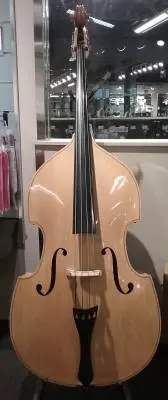 Stentor - ST1950L 3/4 OF