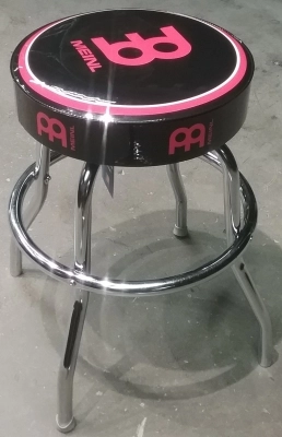 Meinl - MBS24 Bar Stool