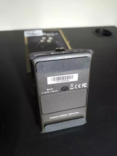 L.R Baggs - Align Delay 2