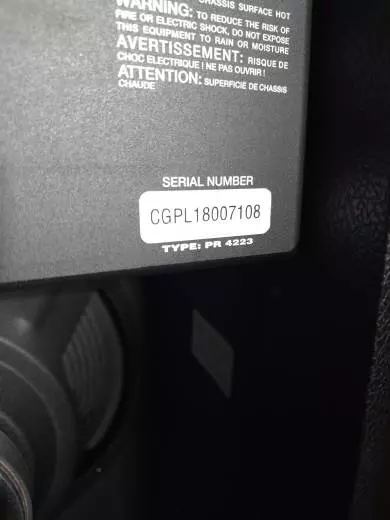 Fender - Champion II 100 2