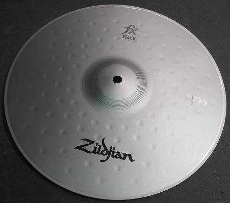 Zildjian - FXS12 2