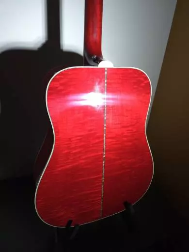 Gibson - Dove Original 2