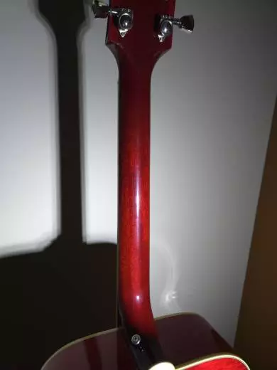 Gibson - Dove Original 2