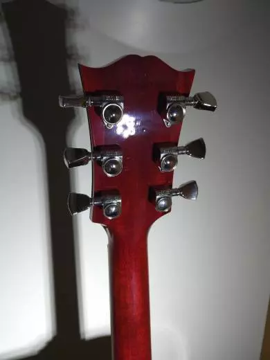 Gibson - Dove Original 2