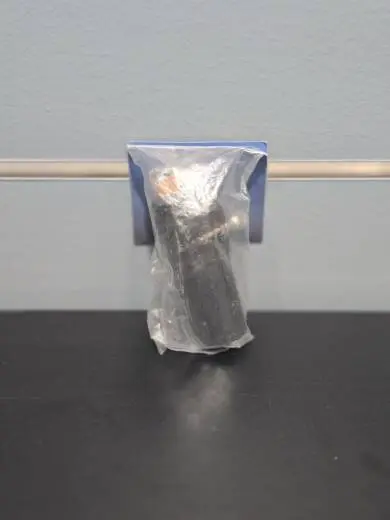 Carlton - Deluxe Clarinet Mouthpiece Kit with Ligature