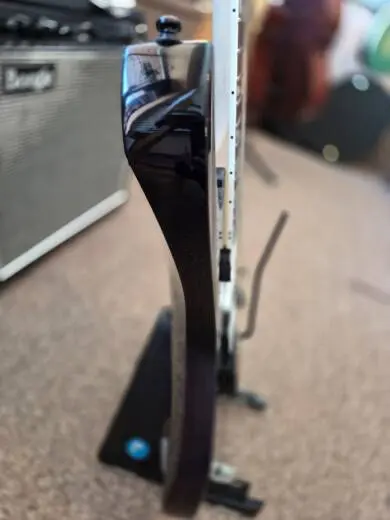 Store Special Product - Ibanez - RG Standard - Tokyo Midnight