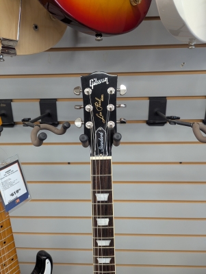 Store Special Product - Gibson - LPS6P00TCNH