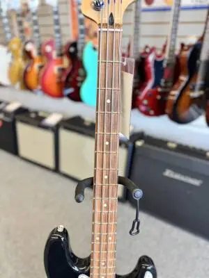 Fender P Bass 2