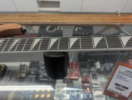 Jackson Guitars - 291-0138-557 2