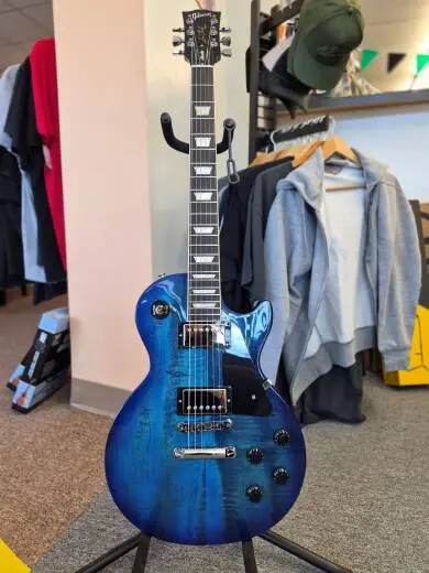 Gibson - Les Paul Studio (2025)