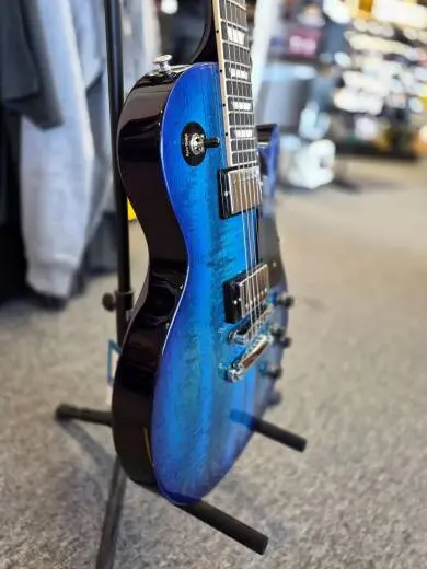 Gibson - Les Paul Studio (2025) 2