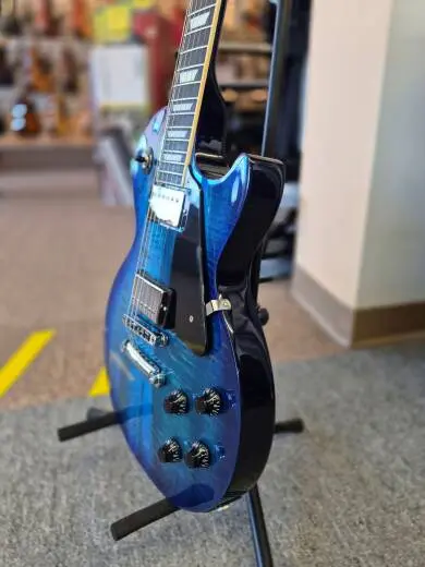 Gibson - Les Paul Studio (2025) 2