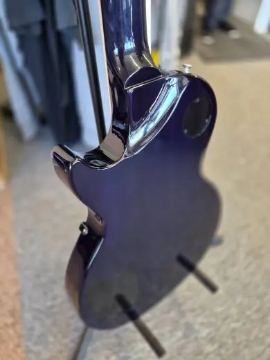 Gibson - Les Paul Studio (2025) 2