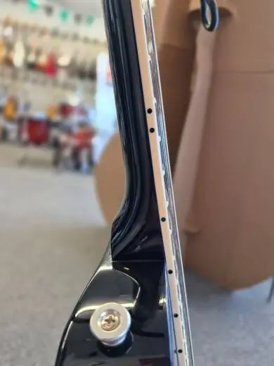 Gibson - Les Paul Studio (2025) 2