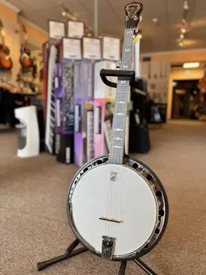 Artisan Goodtime Special