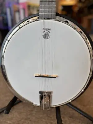 Artisan Goodtime Special 2