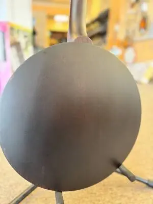 Artisan Goodtime Special 2