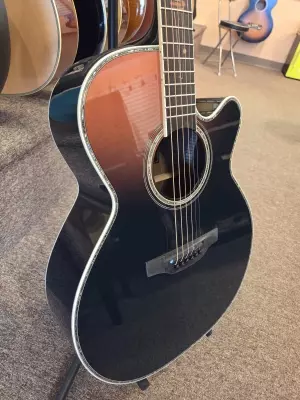 Takamine - LTD2024