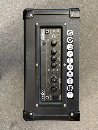 Blackstar ID:Core Stereo 20 V2 3
