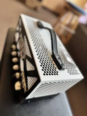 EVH 5150 LBXII HEAD 2