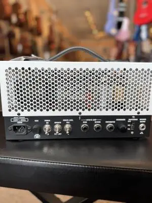 EVH 5150 LBXII HEAD 2