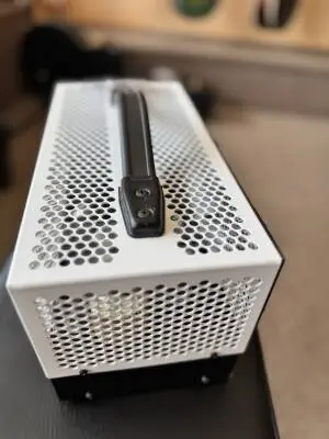 EVH 5150 LBXII HEAD 2