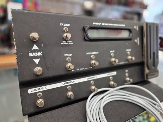 LINE6 FBV SHORTBOARD MkⅡ 620214000001000-01-2000x2000.jpg