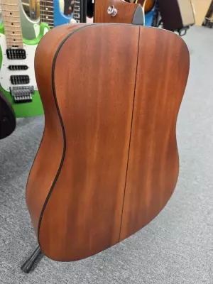 Jasmine Guitars - JS35 4