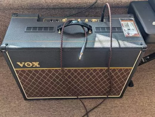 Vox - AC30S1 2