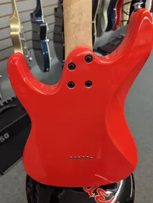 Ibanez - AZES31VM 2