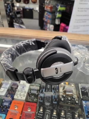 CAD Audio - MH110