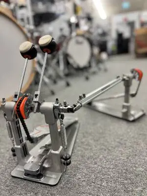 Pearl Demonator P932