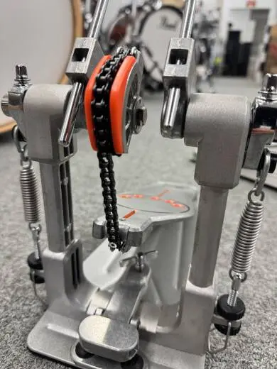 Pearl Demonator P932 2