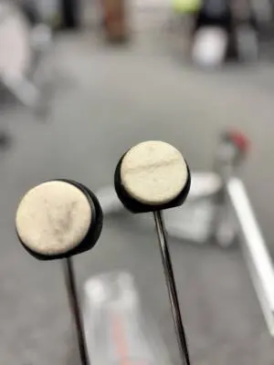 Pearl Demonator P932 2