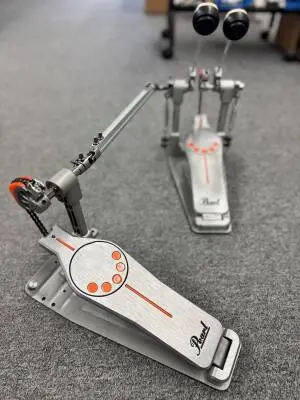 Pearl Demonator P932 2