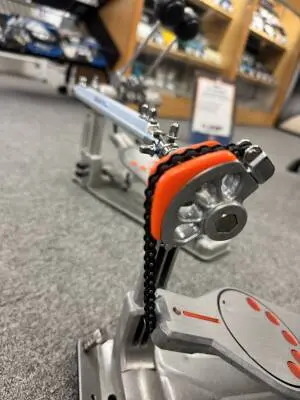 Pearl Demonator P932 2