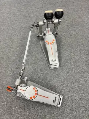 Pearl Demonator P932 2