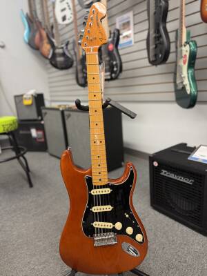 Store Special Product - Fender AV II 73 Strat