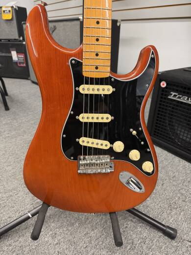 Store Special Product - Fender AV II 73 Strat
