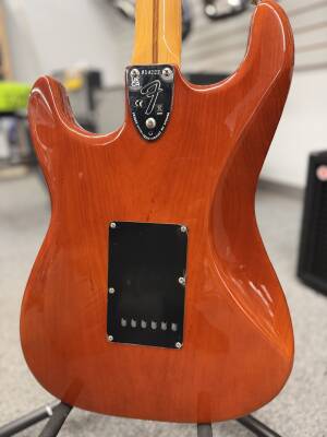 Store Special Product - Fender AV II 73 Strat