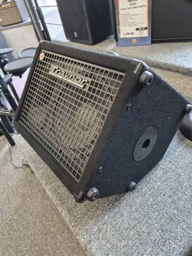 Traynor - BLOCK10 Keyboard Amp 2