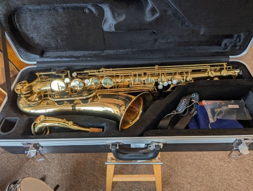 Store Special Product - Jupiter - JTS500A