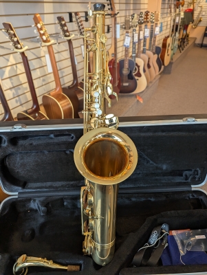 Store Special Product - Jupiter - JTS500A