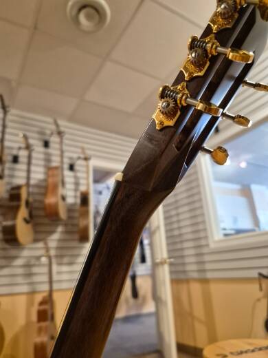 Store Special Product - Martin - 00-12 S-28