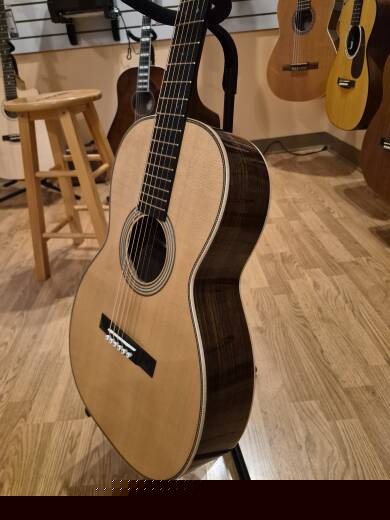 Store Special Product - Martin - 00-12 S-28