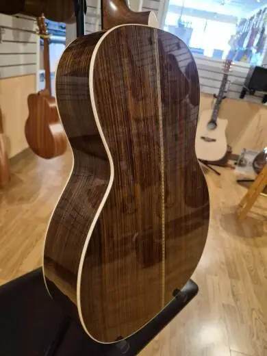 Martin - 00-12 S-28 2