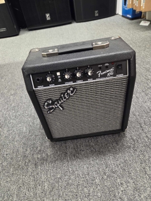 Fender - FRONTMAN 10G